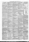 Kildare Observer and Eastern Counties Advertiser Saturday 26 January 1884 Page 2