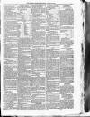 Kildare Observer and Eastern Counties Advertiser Saturday 26 January 1884 Page 3