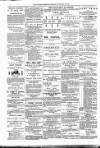 Kildare Observer and Eastern Counties Advertiser Saturday 26 January 1884 Page 4