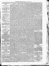 Kildare Observer and Eastern Counties Advertiser Saturday 26 January 1884 Page 5