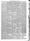 Kildare Observer and Eastern Counties Advertiser Saturday 02 February 1884 Page 3