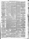 Kildare Observer and Eastern Counties Advertiser Saturday 02 February 1884 Page 5