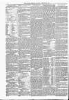 Kildare Observer and Eastern Counties Advertiser Saturday 02 February 1884 Page 6