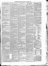 Kildare Observer and Eastern Counties Advertiser Saturday 09 February 1884 Page 3