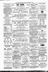 Kildare Observer and Eastern Counties Advertiser Saturday 09 February 1884 Page 4