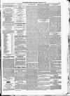 Kildare Observer and Eastern Counties Advertiser Saturday 09 February 1884 Page 5