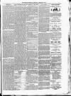 Kildare Observer and Eastern Counties Advertiser Saturday 09 February 1884 Page 7
