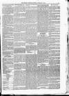 Kildare Observer and Eastern Counties Advertiser Saturday 16 February 1884 Page 3