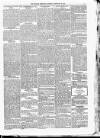 Kildare Observer and Eastern Counties Advertiser Saturday 16 February 1884 Page 5