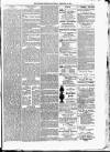 Kildare Observer and Eastern Counties Advertiser Saturday 16 February 1884 Page 7