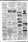 Kildare Observer and Eastern Counties Advertiser Saturday 16 February 1884 Page 8