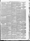 Kildare Observer and Eastern Counties Advertiser Saturday 23 February 1884 Page 5
