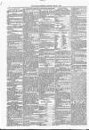 Kildare Observer and Eastern Counties Advertiser Saturday 01 March 1884 Page 2