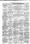 Kildare Observer and Eastern Counties Advertiser Saturday 01 March 1884 Page 4