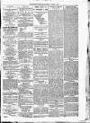Kildare Observer and Eastern Counties Advertiser Saturday 01 March 1884 Page 5