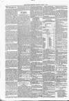 Kildare Observer and Eastern Counties Advertiser Saturday 01 March 1884 Page 6