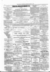 Kildare Observer and Eastern Counties Advertiser Saturday 08 March 1884 Page 4