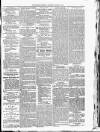 Kildare Observer and Eastern Counties Advertiser Saturday 08 March 1884 Page 5