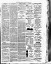 Kildare Observer and Eastern Counties Advertiser Saturday 08 March 1884 Page 7