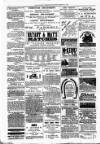 Kildare Observer and Eastern Counties Advertiser Saturday 08 March 1884 Page 8