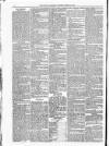 Kildare Observer and Eastern Counties Advertiser Saturday 15 March 1884 Page 2