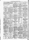 Kildare Observer and Eastern Counties Advertiser Saturday 15 March 1884 Page 4