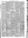 Kildare Observer and Eastern Counties Advertiser Saturday 15 March 1884 Page 5