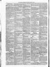 Kildare Observer and Eastern Counties Advertiser Saturday 15 March 1884 Page 6