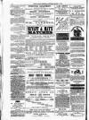 Kildare Observer and Eastern Counties Advertiser Saturday 15 March 1884 Page 8