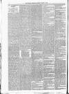 Kildare Observer and Eastern Counties Advertiser Saturday 22 March 1884 Page 2
