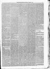 Kildare Observer and Eastern Counties Advertiser Saturday 22 March 1884 Page 3