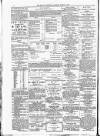 Kildare Observer and Eastern Counties Advertiser Saturday 22 March 1884 Page 4