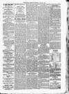 Kildare Observer and Eastern Counties Advertiser Saturday 22 March 1884 Page 5