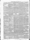 Kildare Observer and Eastern Counties Advertiser Saturday 22 March 1884 Page 6