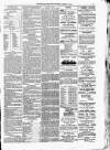 Kildare Observer and Eastern Counties Advertiser Saturday 22 March 1884 Page 7