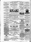 Kildare Observer and Eastern Counties Advertiser Saturday 22 March 1884 Page 8