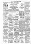 Kildare Observer and Eastern Counties Advertiser Saturday 03 May 1884 Page 4