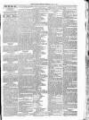 Kildare Observer and Eastern Counties Advertiser Saturday 03 May 1884 Page 5