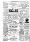 Kildare Observer and Eastern Counties Advertiser Saturday 03 May 1884 Page 8