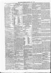 Kildare Observer and Eastern Counties Advertiser Saturday 10 May 1884 Page 2