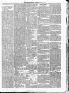 Kildare Observer and Eastern Counties Advertiser Saturday 10 May 1884 Page 3