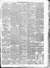 Kildare Observer and Eastern Counties Advertiser Saturday 10 May 1884 Page 5