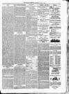 Kildare Observer and Eastern Counties Advertiser Saturday 10 May 1884 Page 7