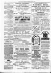 Kildare Observer and Eastern Counties Advertiser Saturday 10 May 1884 Page 8
