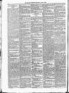 Kildare Observer and Eastern Counties Advertiser Saturday 07 June 1884 Page 2