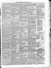 Kildare Observer and Eastern Counties Advertiser Saturday 07 June 1884 Page 3