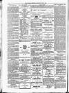 Kildare Observer and Eastern Counties Advertiser Saturday 07 June 1884 Page 4