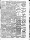 Kildare Observer and Eastern Counties Advertiser Saturday 07 June 1884 Page 7