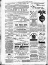 Kildare Observer and Eastern Counties Advertiser Saturday 07 June 1884 Page 8