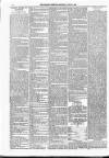 Kildare Observer and Eastern Counties Advertiser Saturday 28 June 1884 Page 2